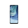 OPPO A73 4/128GB AMOLED NFC Granatowy - 627992 - zdjęcie 3